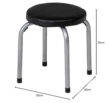 M&M ファーニチャー丸椅子 M&M ファーニチャー丸椅子 M&M ファーニチャー丸椅子 椅子・チェア